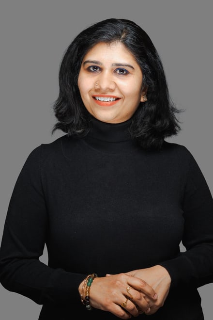 Abirambika Ravivarman