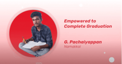Kalpavriksha: programme photograph